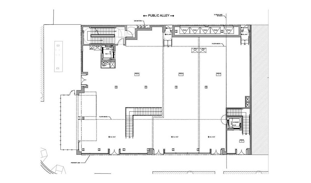 700h-ground-floor-plan
