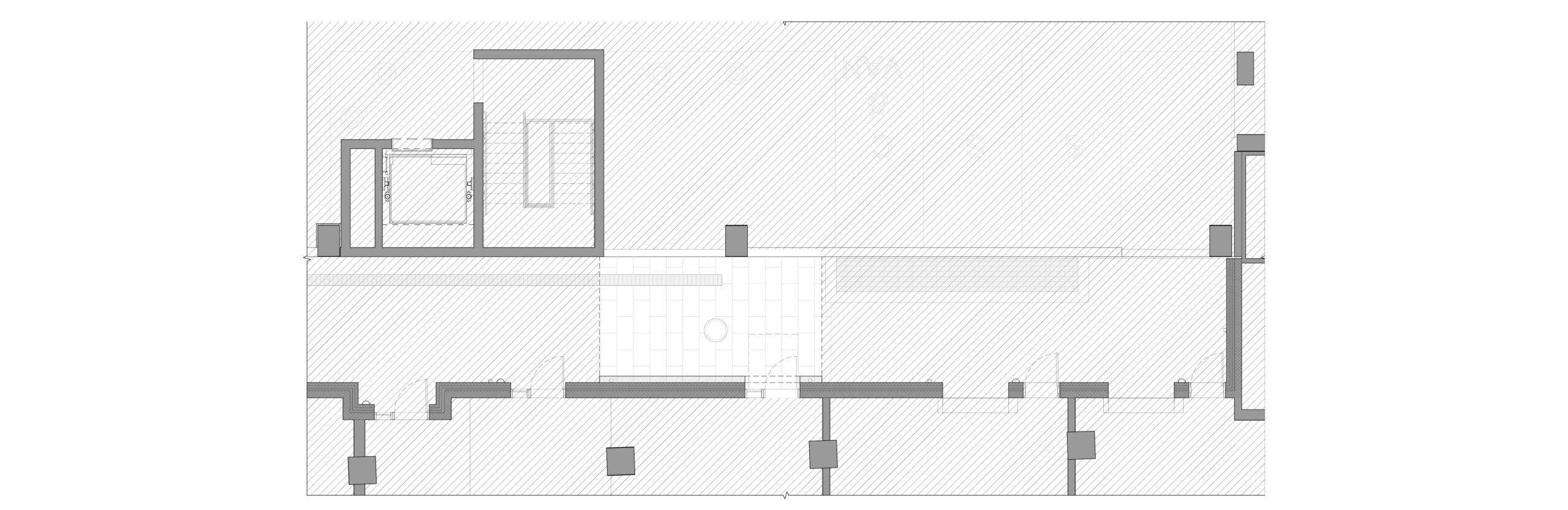 Smyth Fidelity Retail | Floor Plan