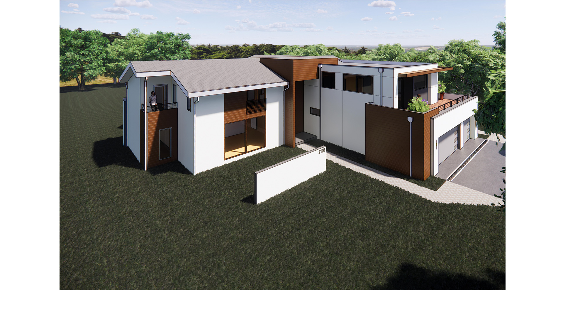 NAHRA_CUSTOM RESIDENTIAL_HINDERDAEL RESIDENCE_7