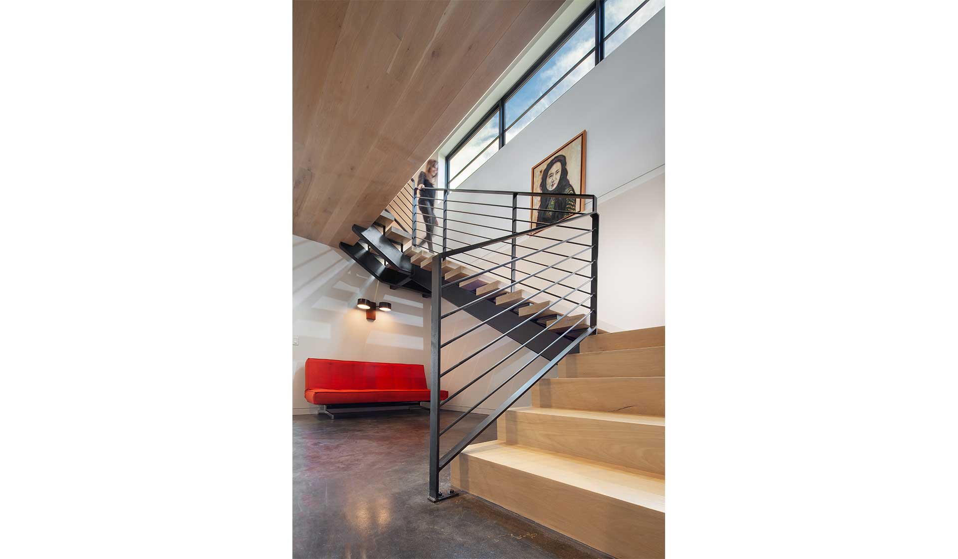 NAHRA_CUSTOM RESIDENTIAL_MOUNTAIN RETREAT_9