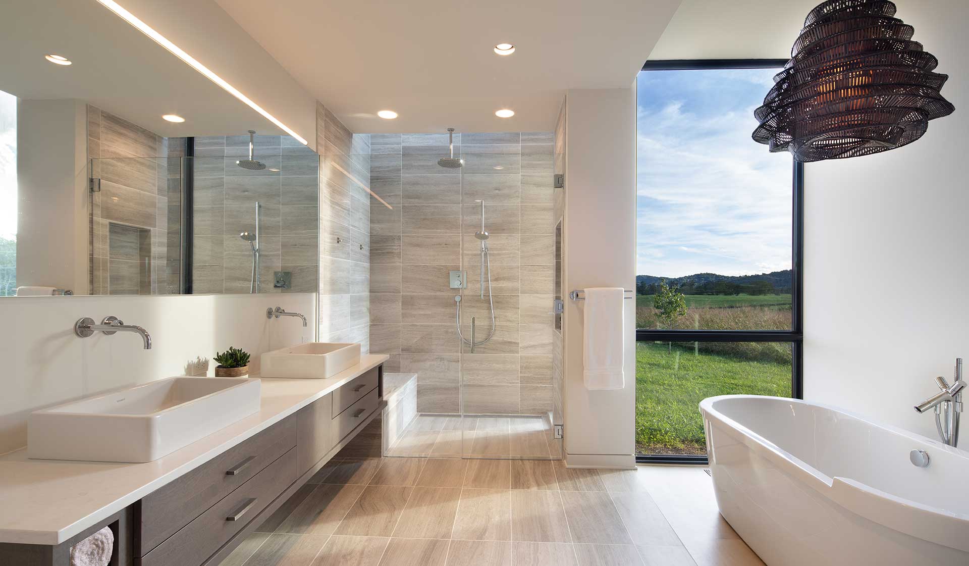 NAHRA_CUSTOM RESIDENTIAL_MOUNTAIN RETREAT_10