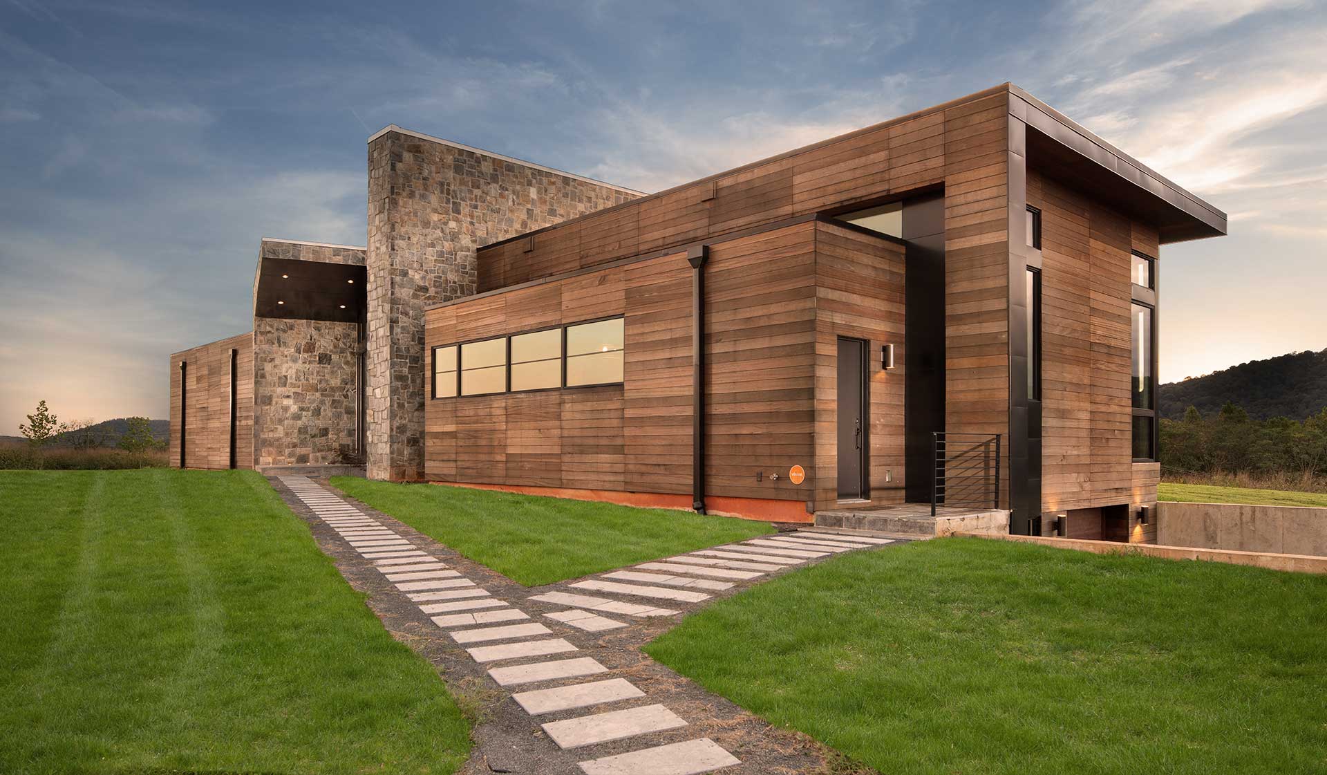 NAHRA_CUSTOM RESIDENTIAL_MOUNTAIN RETREAT_11