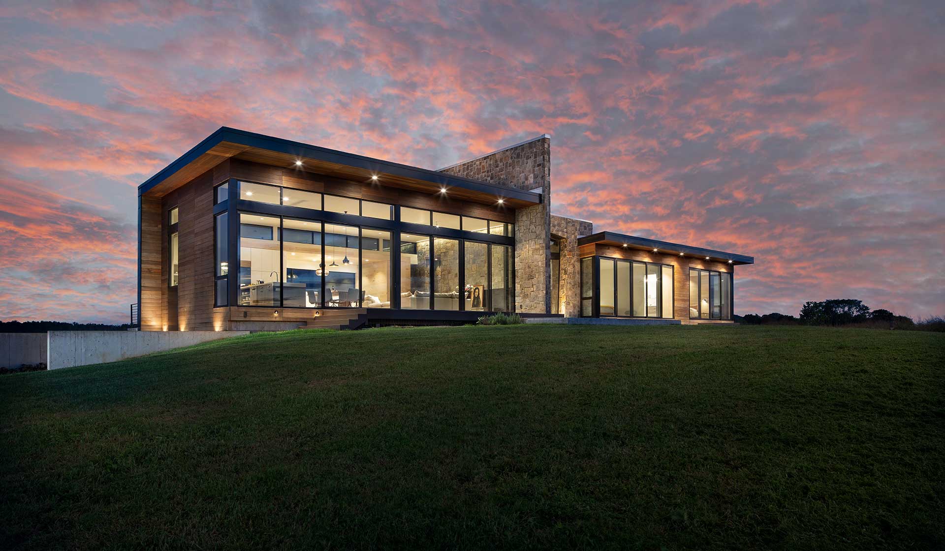 NAHRA_CUSTOM RESIDENTIAL_MOUNTAIN RETREAT_2