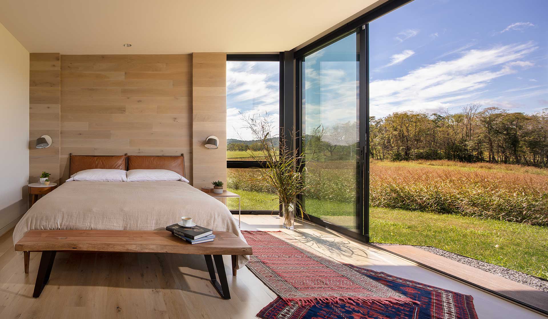 NAHRA_CUSTOM RESIDENTIAL_MOUNTAIN RETREAT_4