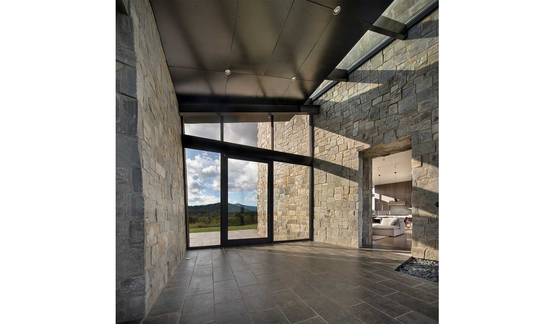 NAHRA_CUSTOM RESIDENTIAL_MOUNTAIN RETREAT_5
