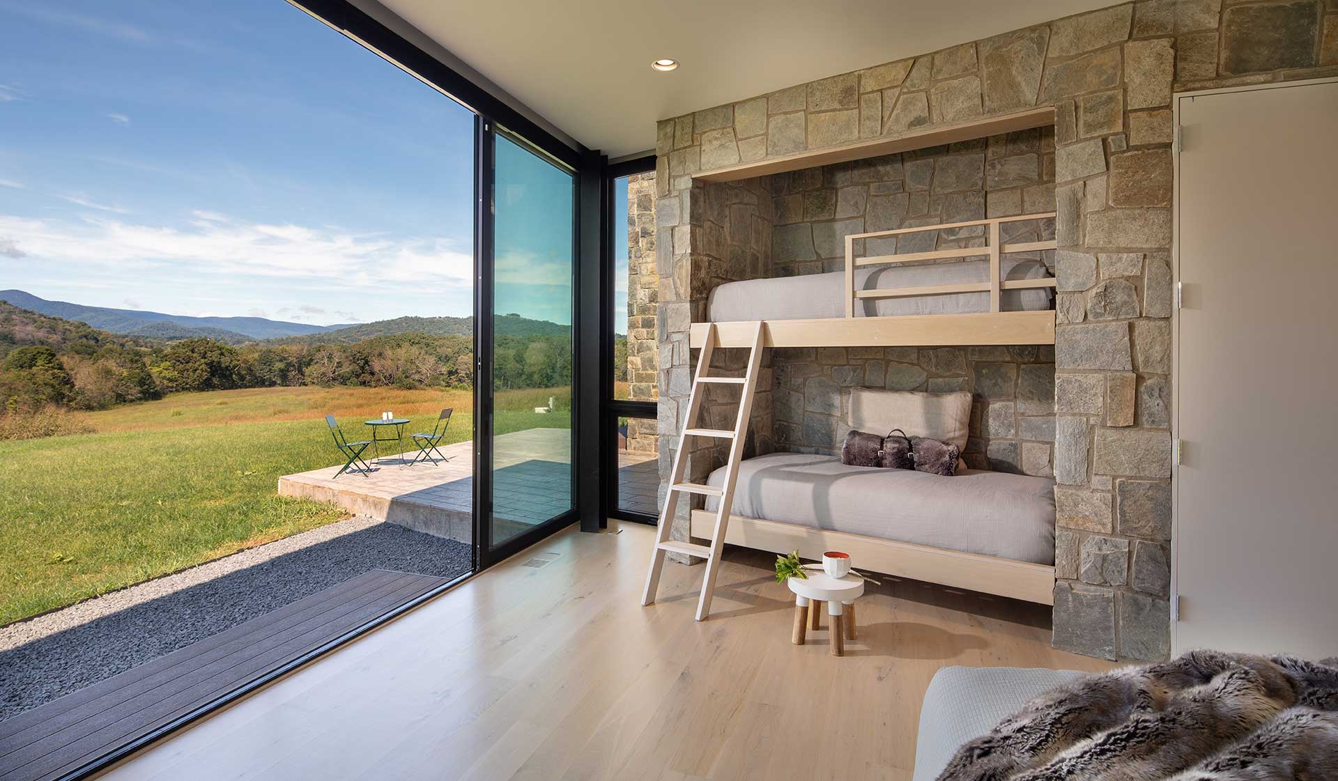 NAHRA_CUSTOM RESIDENTIAL_MOUNTAIN RETREAT_6