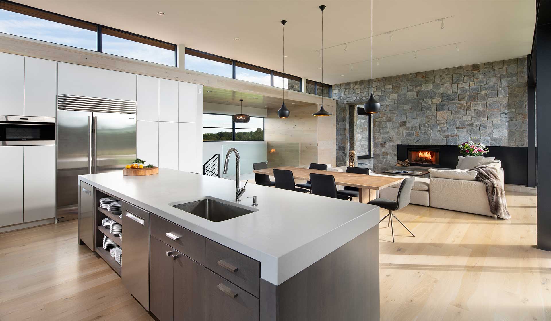 NAHRA_CUSTOM RESIDENTIAL_MOUNTAIN RETREAT_7