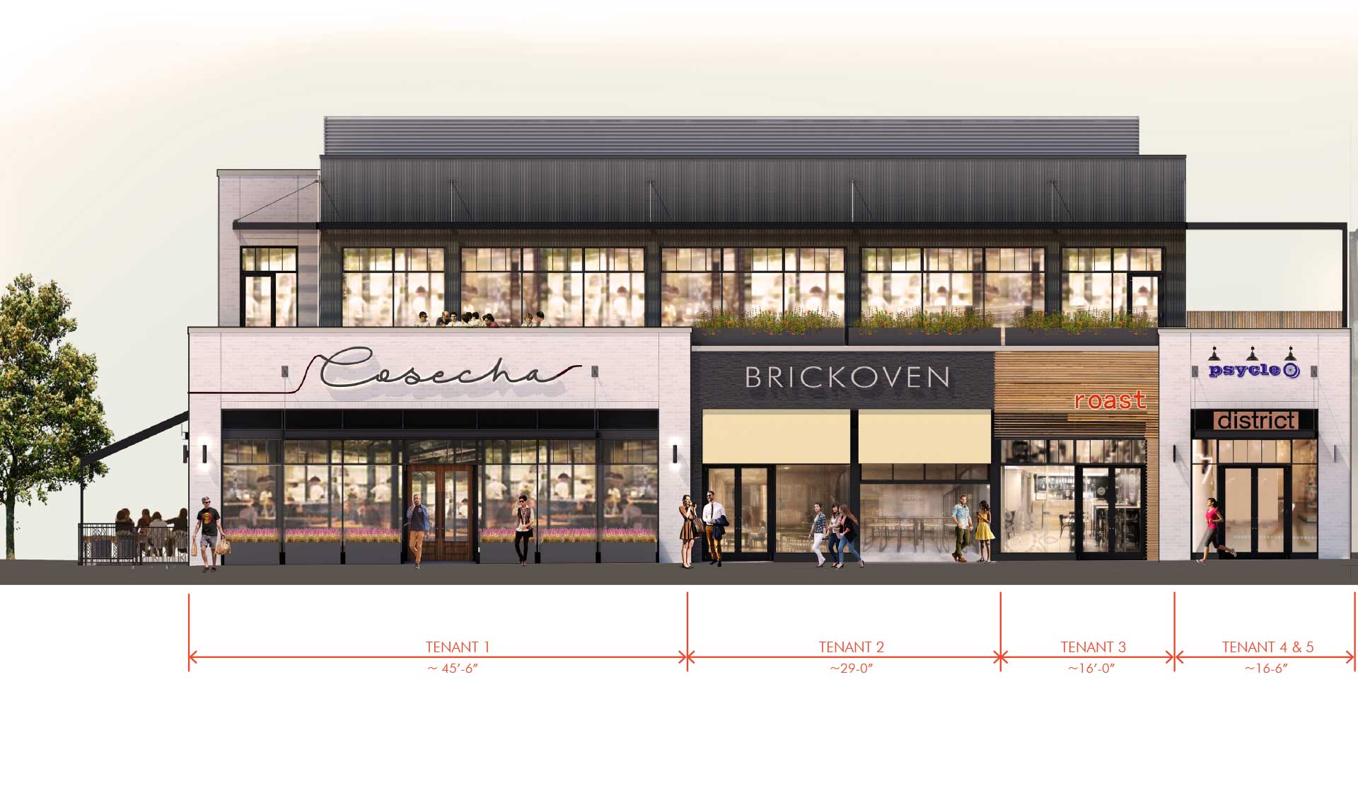 NAHRA_MIXED USE RETAIL_700HStreet_2