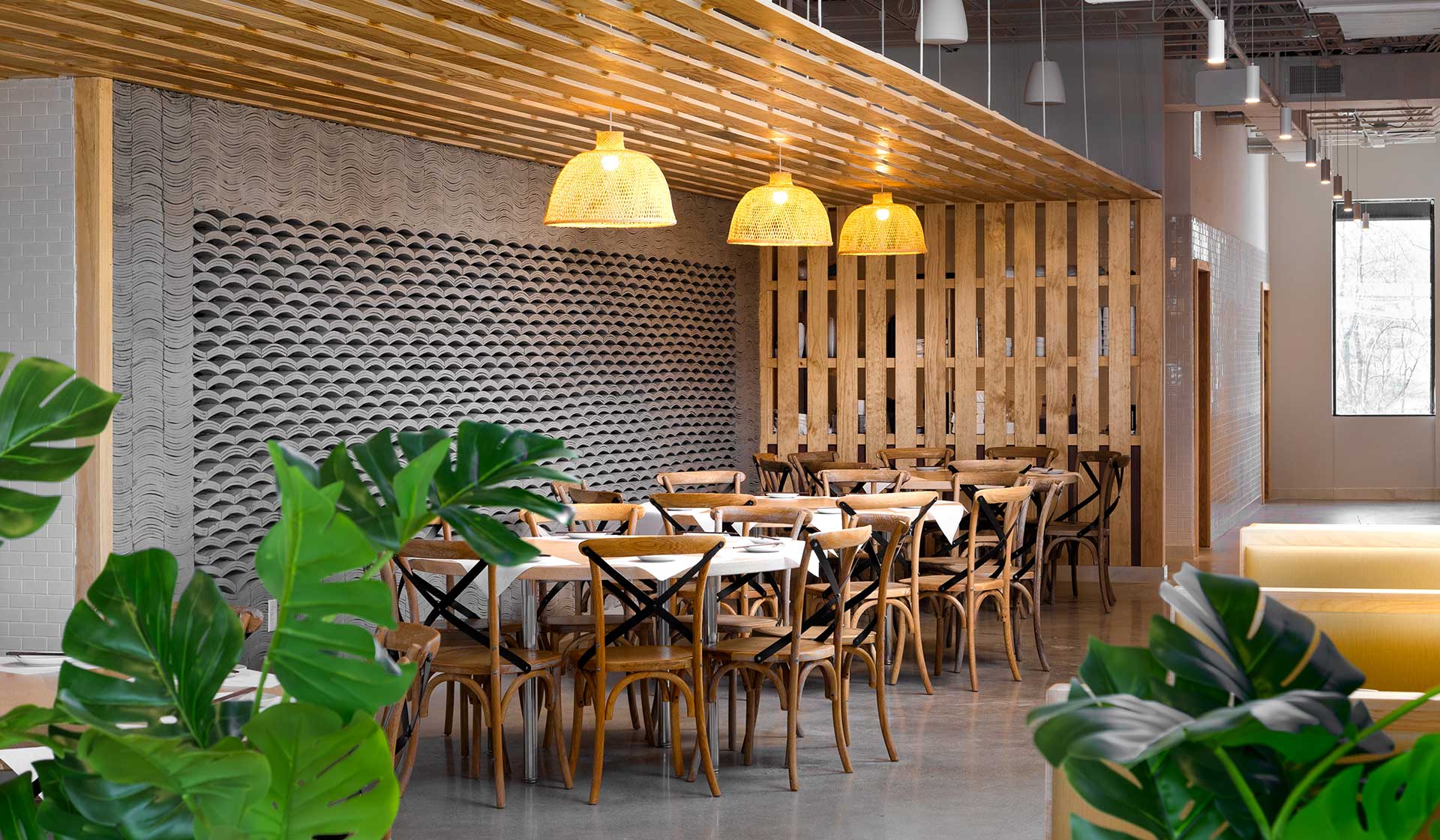 NAHRA_RESTAURANT_MAMA CHANGS_2