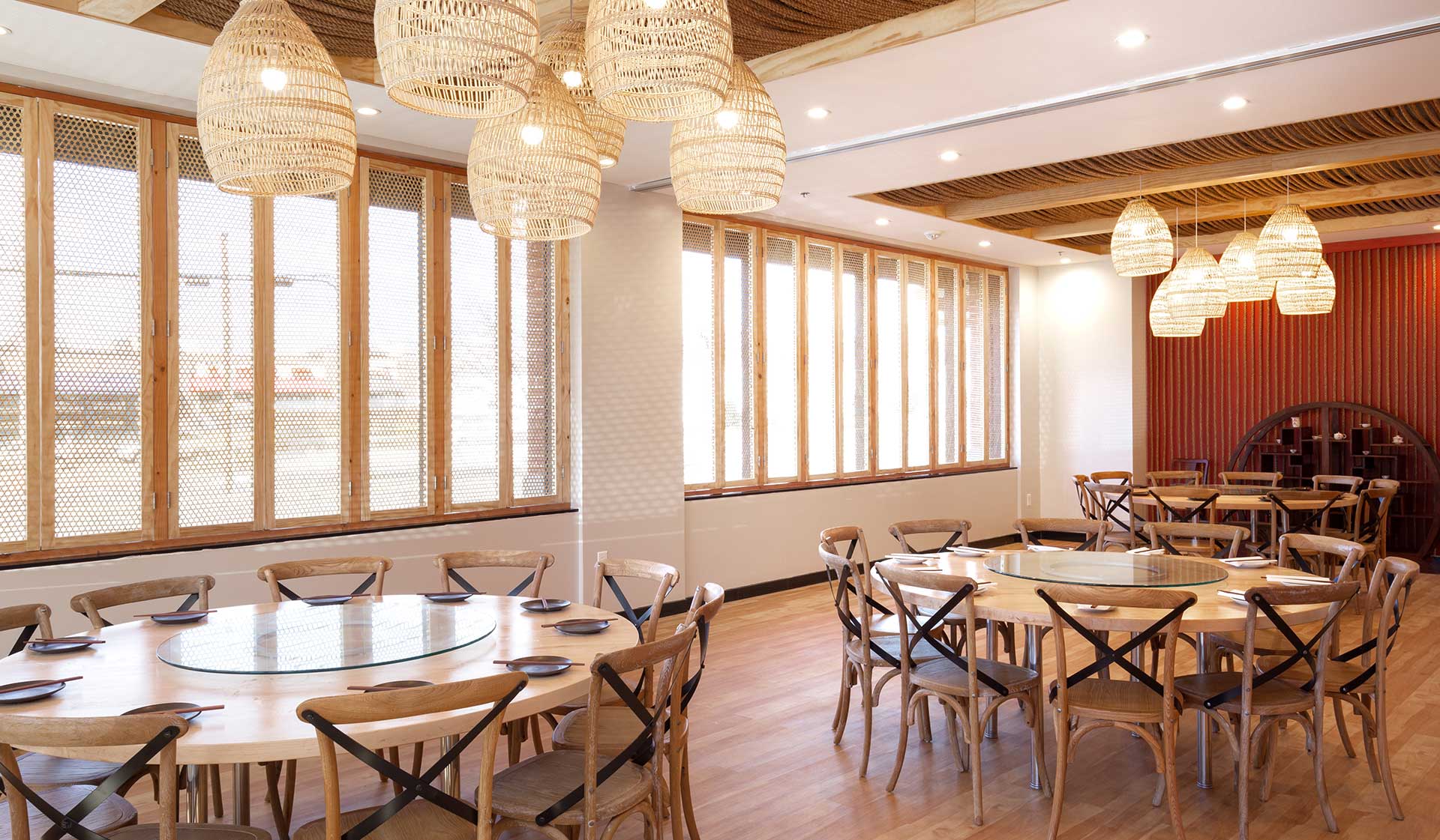 NAHRA_RESTAURANT_MAMA CHANGS_7