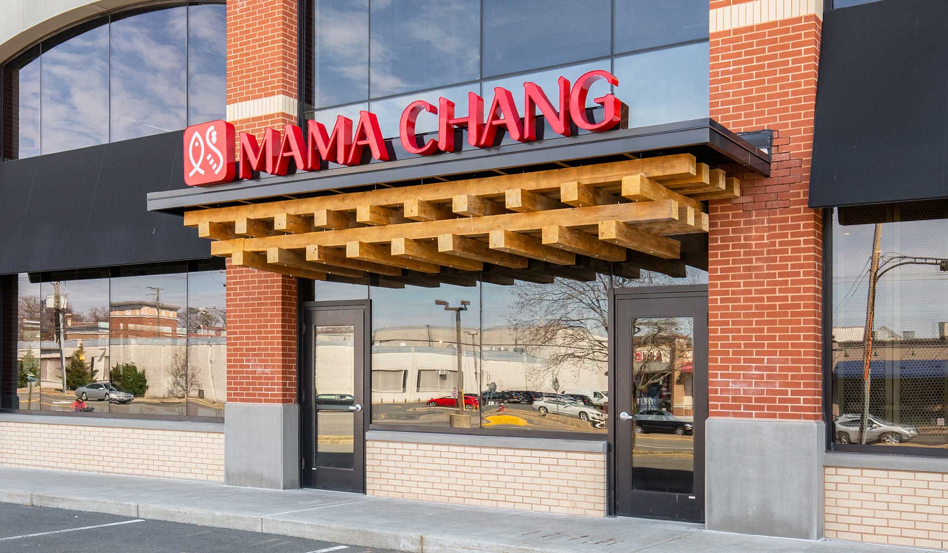 NAHRA_RESTAURANT_MAMA CHANGS_8