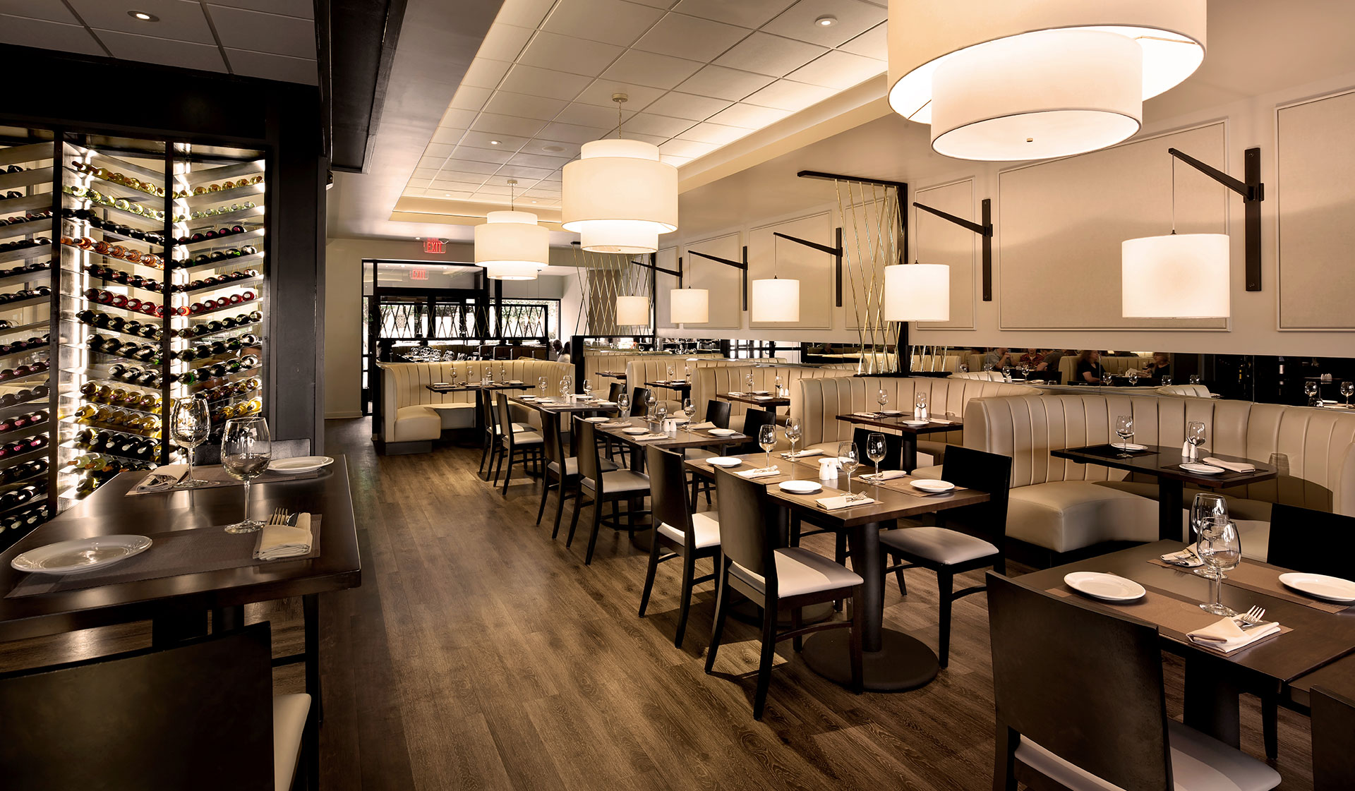NAHRA_RESTAURANT_MOSAIC BISTRO_1