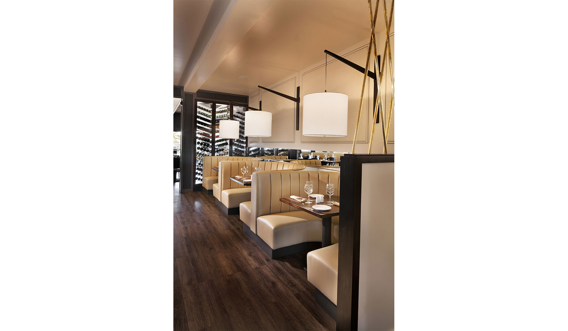 NAHRA_RESTAURANT_MOSAIC BISTRO_2