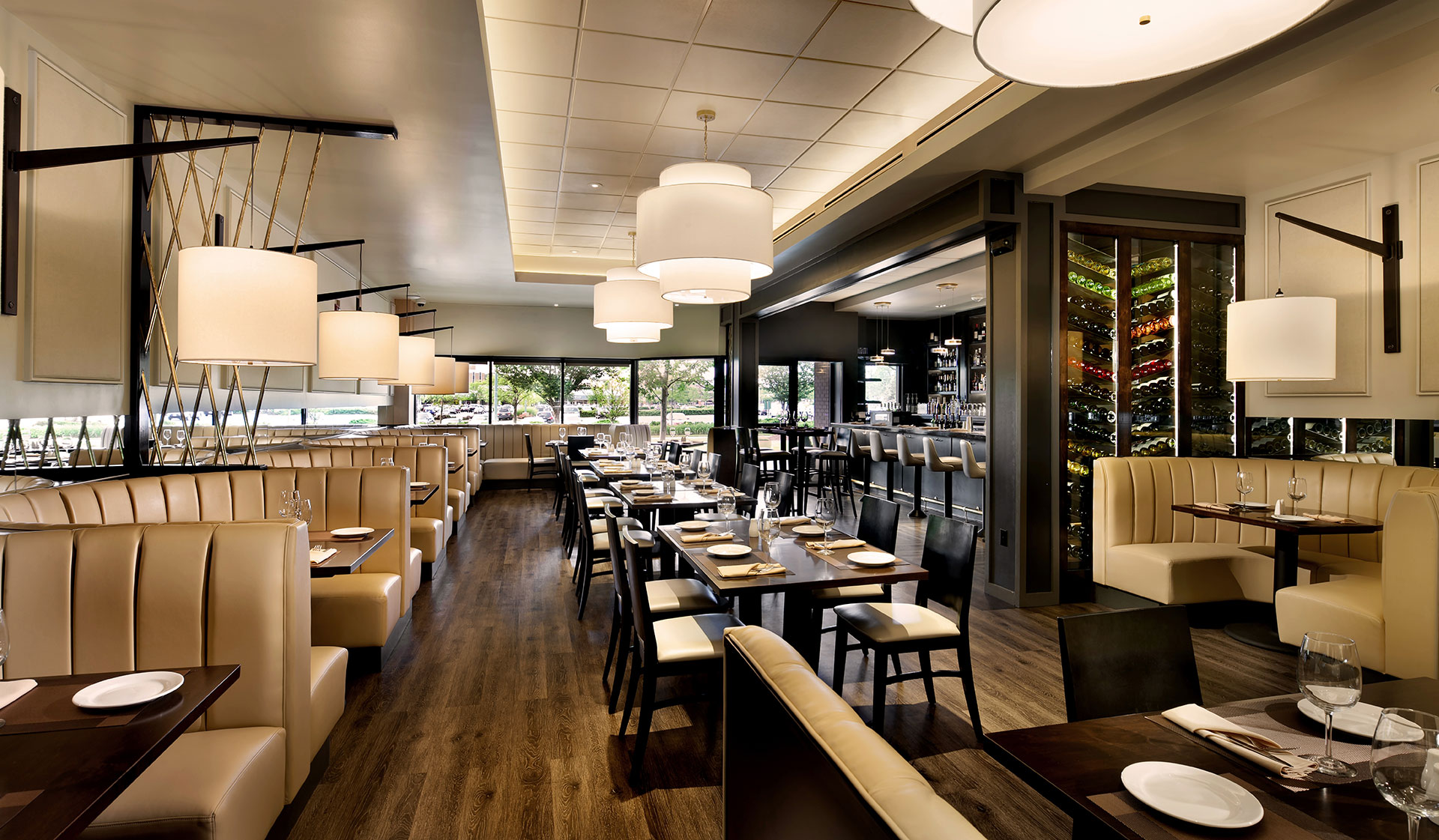 NAHRA_RESTAURANT_MOSAIC BISTRO_3