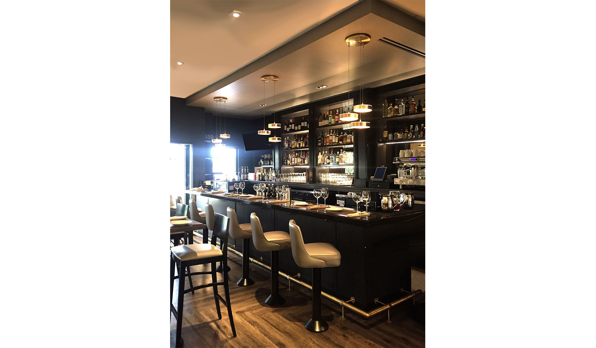NAHRA_RESTAURANT_MOSAIC BISTRO_4