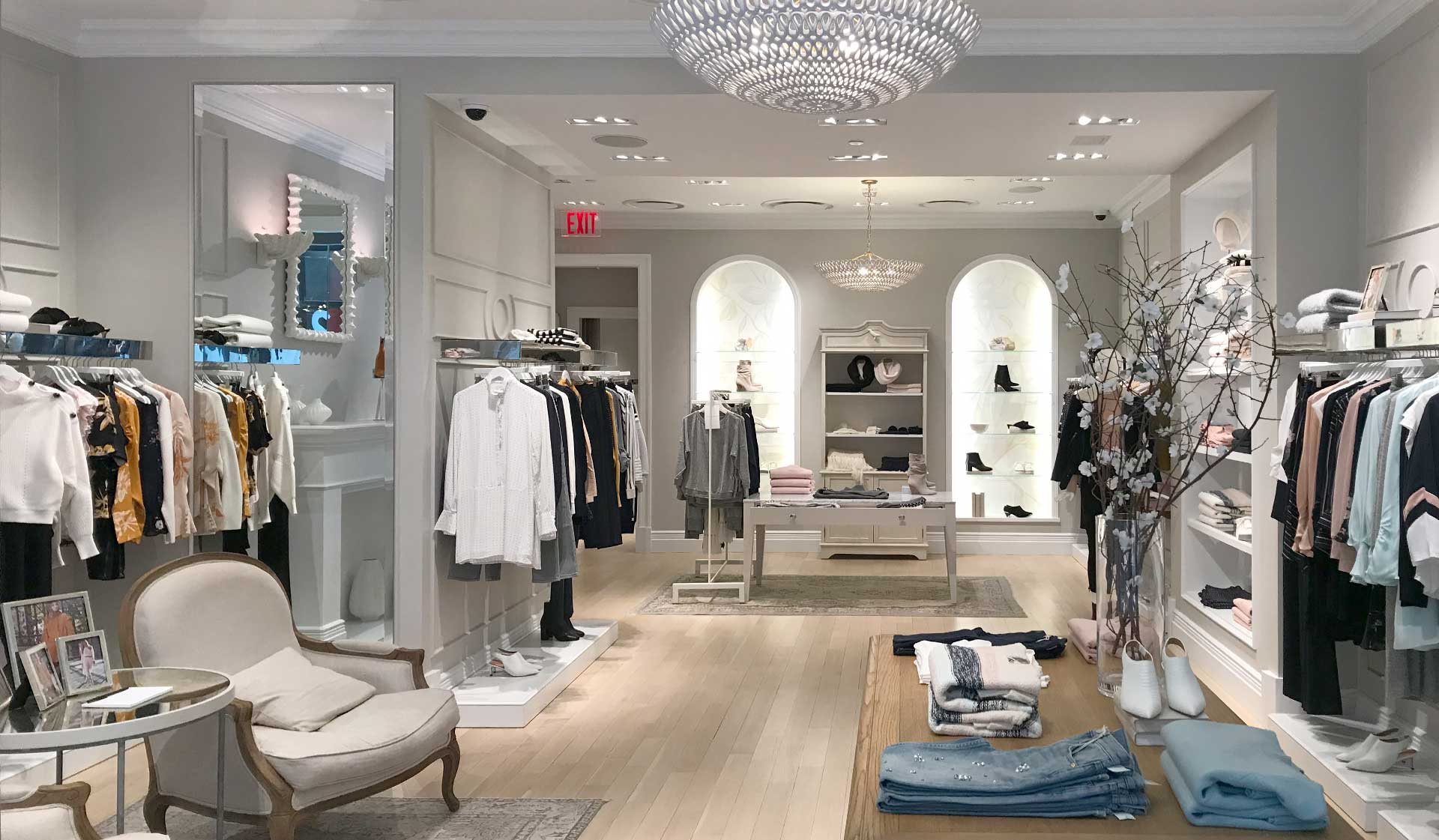 NAHRA_RETAIL_CLOTHING_JOIE_1