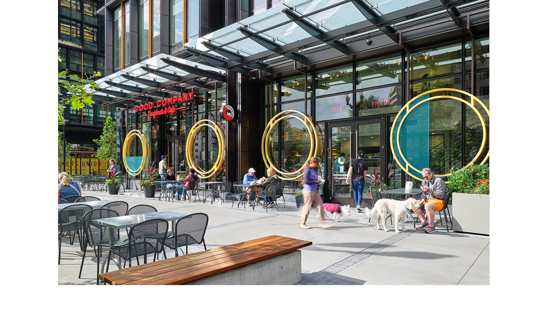 NAHRA_MIXED USE RETAIL CONSULTANT_Amazon HQ-14