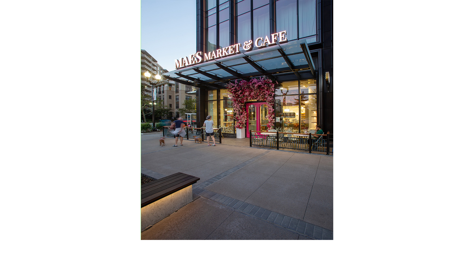 NAHRA_MIXED USE RETAIL CONSULTANT_Amazon HQ-12