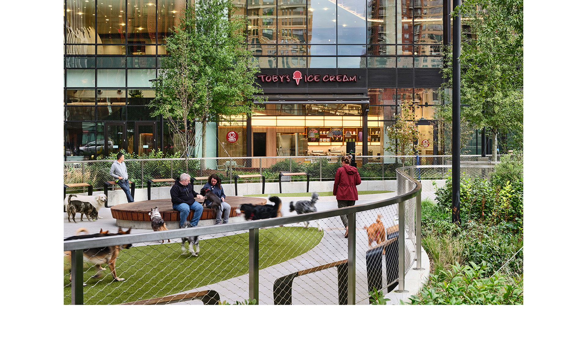 NAHRA_MIXED USE RETAIL CONSULTANT_Amazon HQ-13