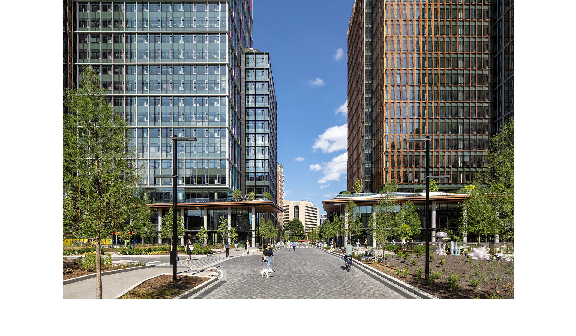 NAHRA_MIXED USE RETAIL CONSULTANT_Amazon HQ-2