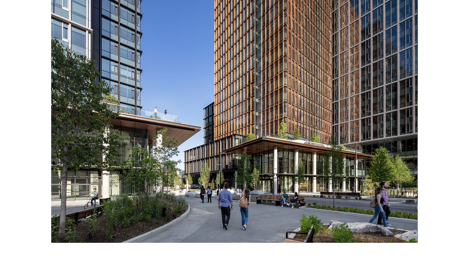 NAHRA_MIXED USE RETAIL CONSULTANT_Amazon HQ-4