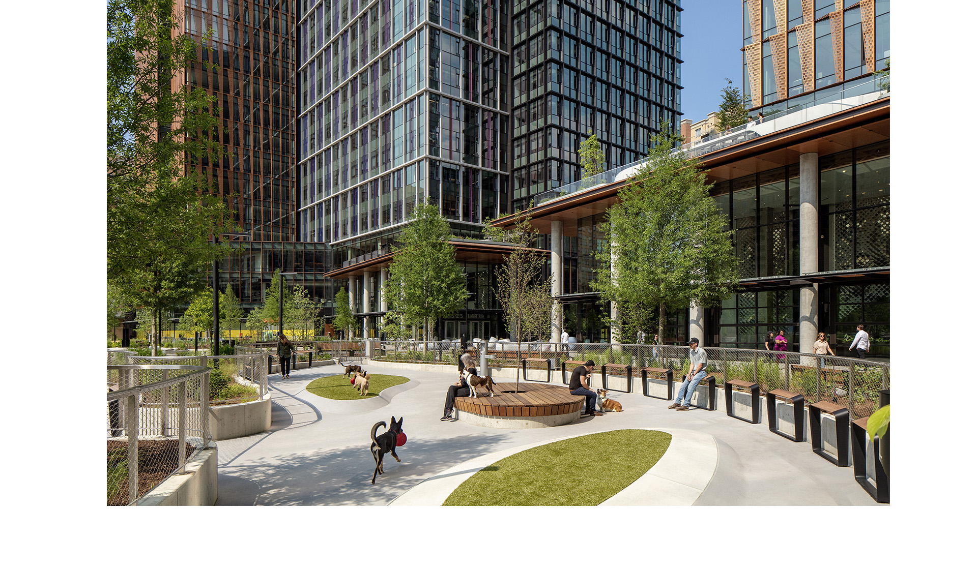 NAHRA_MIXED USE RETAIL CONSULTANT_Amazon HQ-6