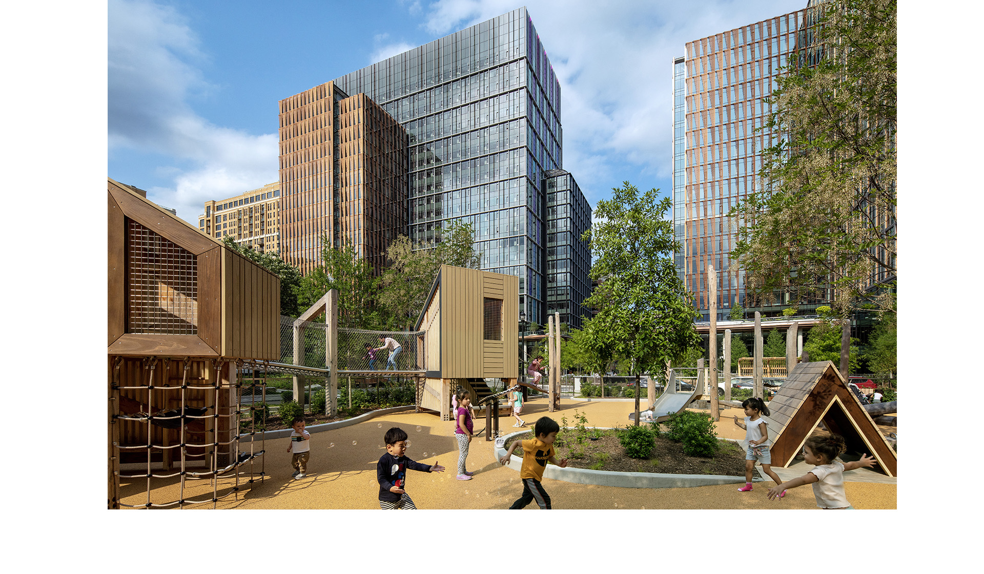 NAHRA_MIXED USE RETAIL CONSULTANT_Amazon HQ-7