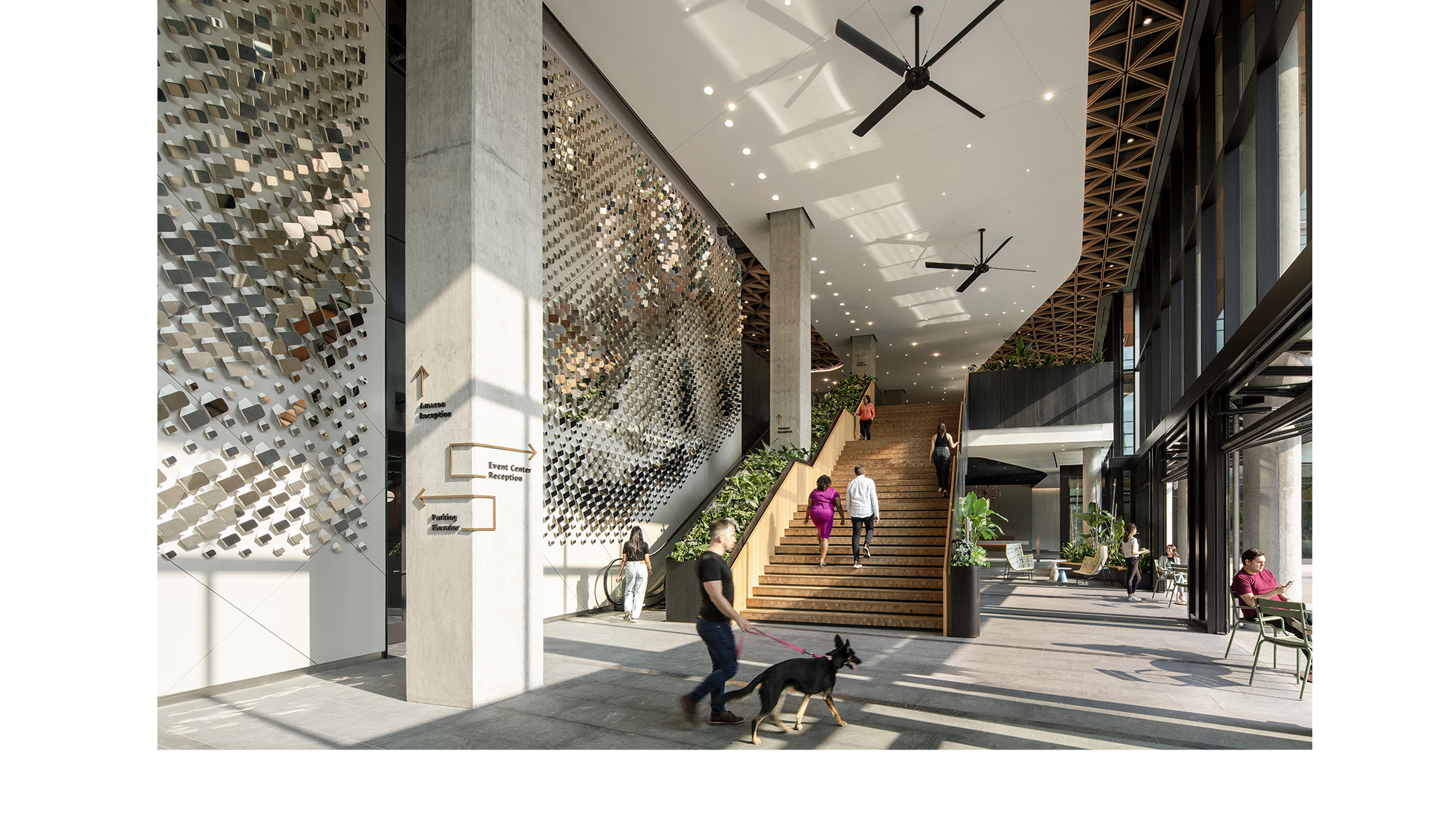 NAHRA_MIXED USE RETAIL CONSULTANT_Amazon HQ-8
