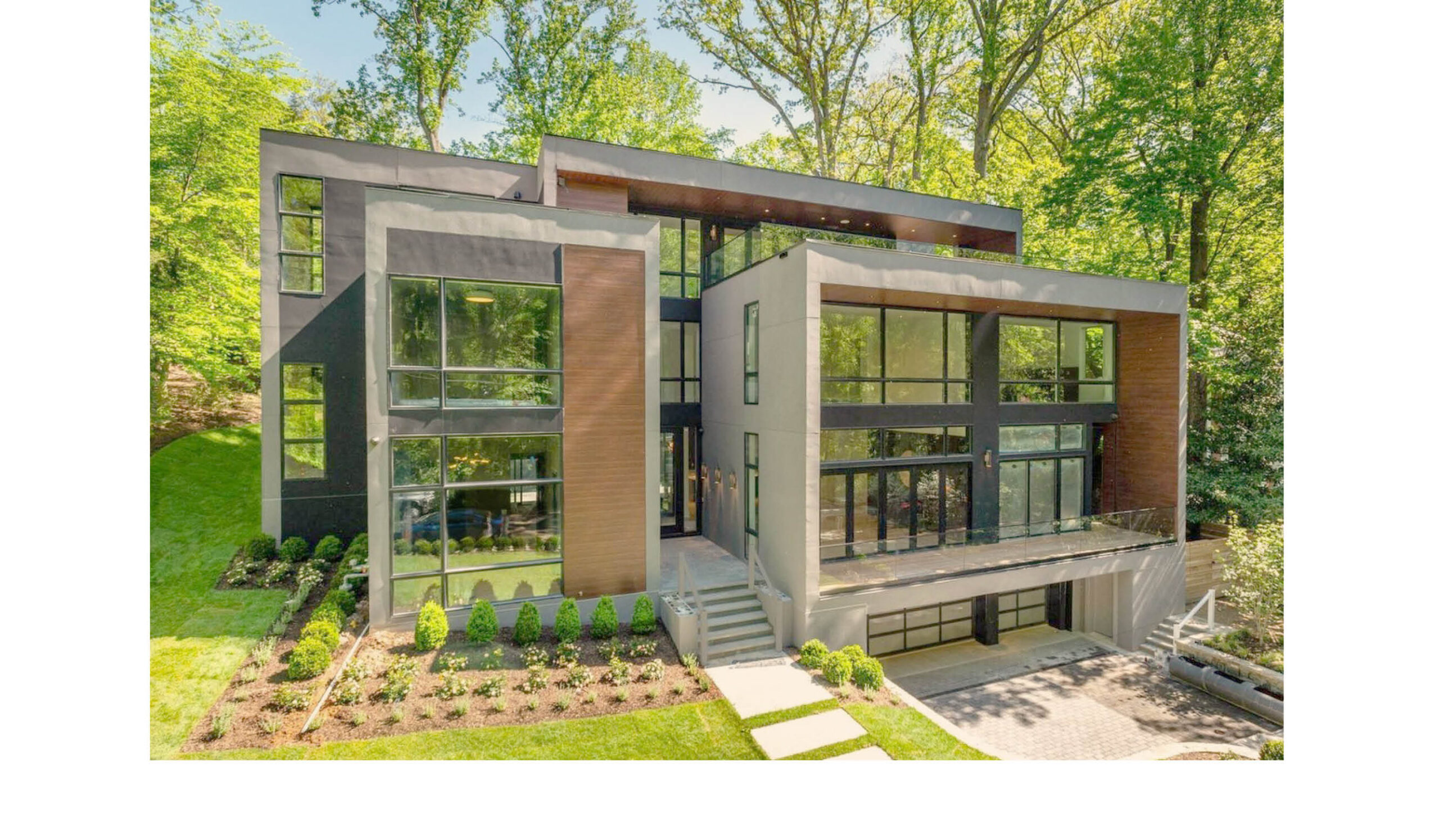 NAHRA_CUSTOM RESIDENTIAL_AUDOBON RESIDENCE_2