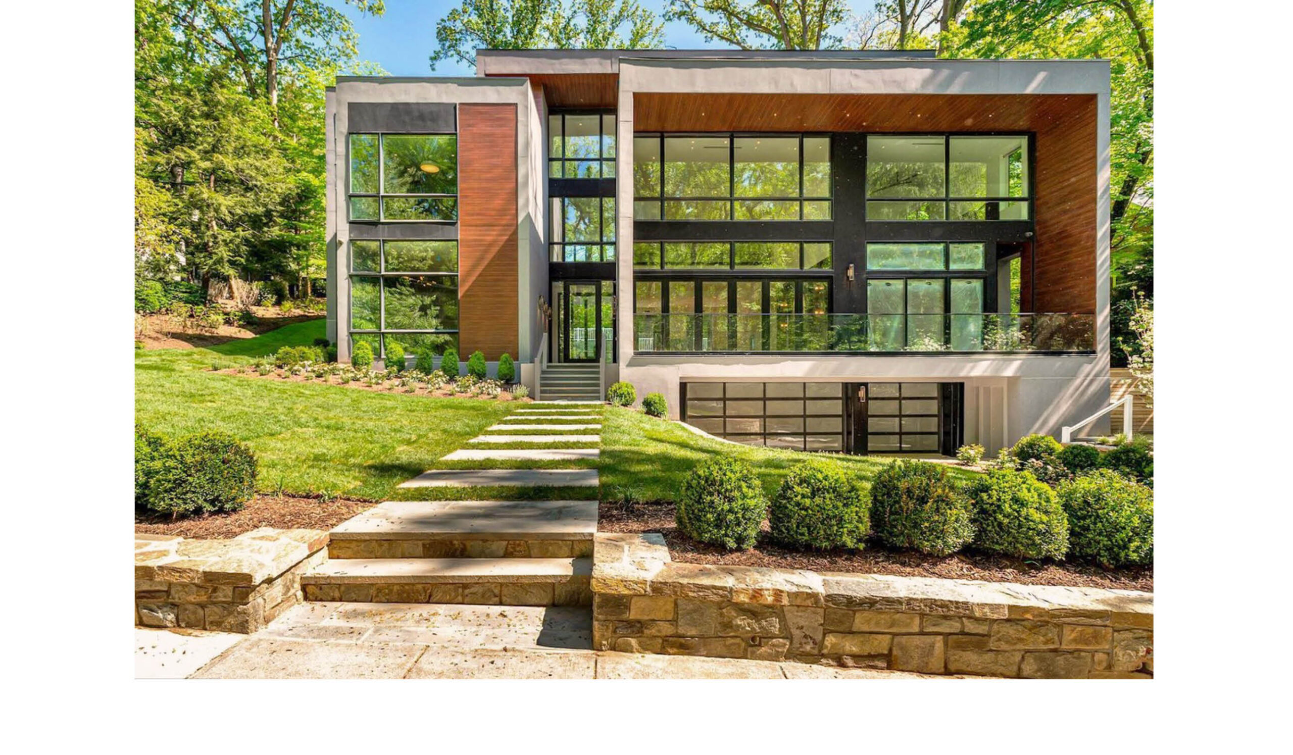 NAHRA_CUSTOM RESIDENTIAL_AUDOBON RESIDENCE_1