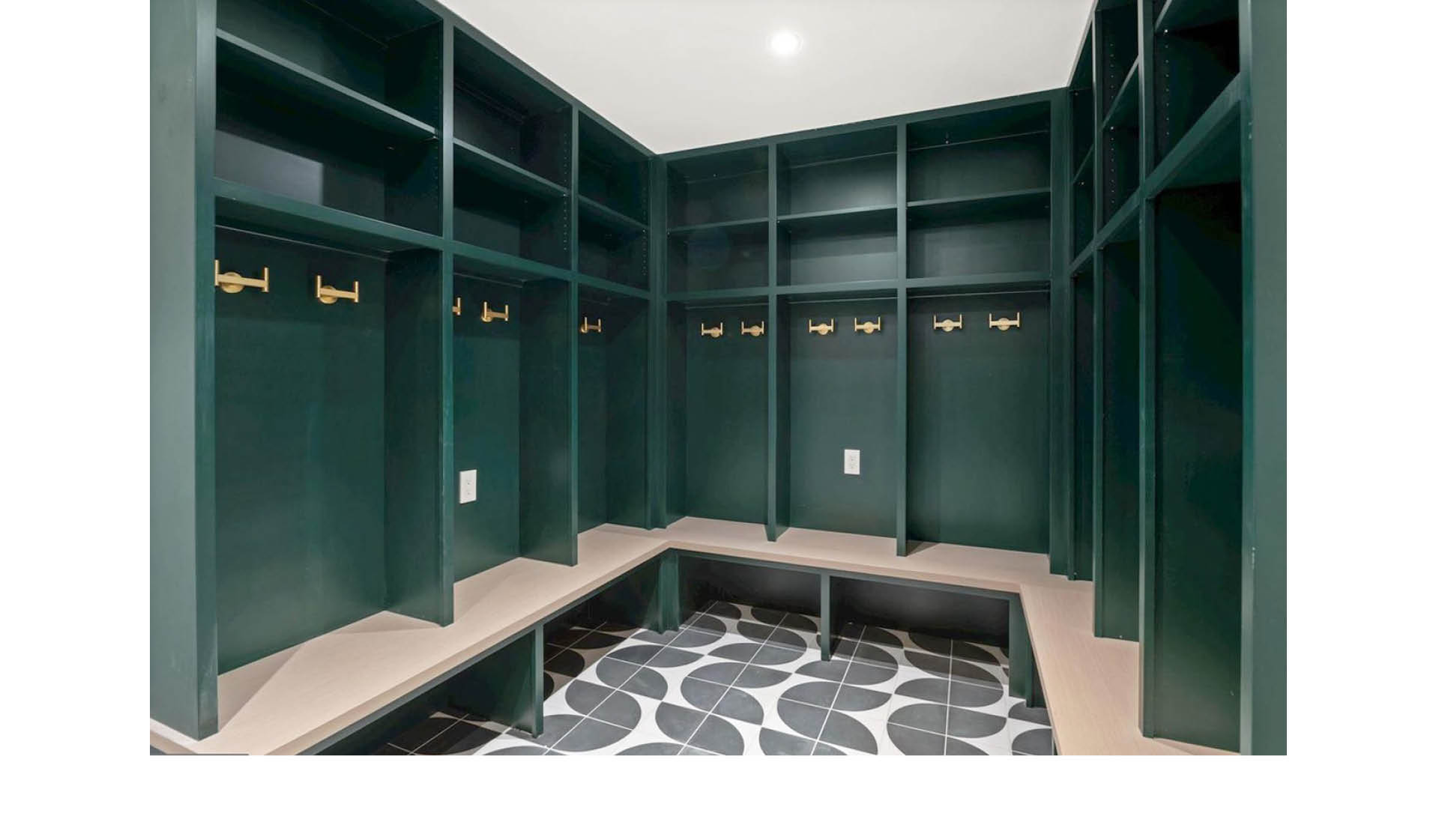 NAHRA_CUSTOM RESIDENTIAL_AUDOBON RESIDENCE_10