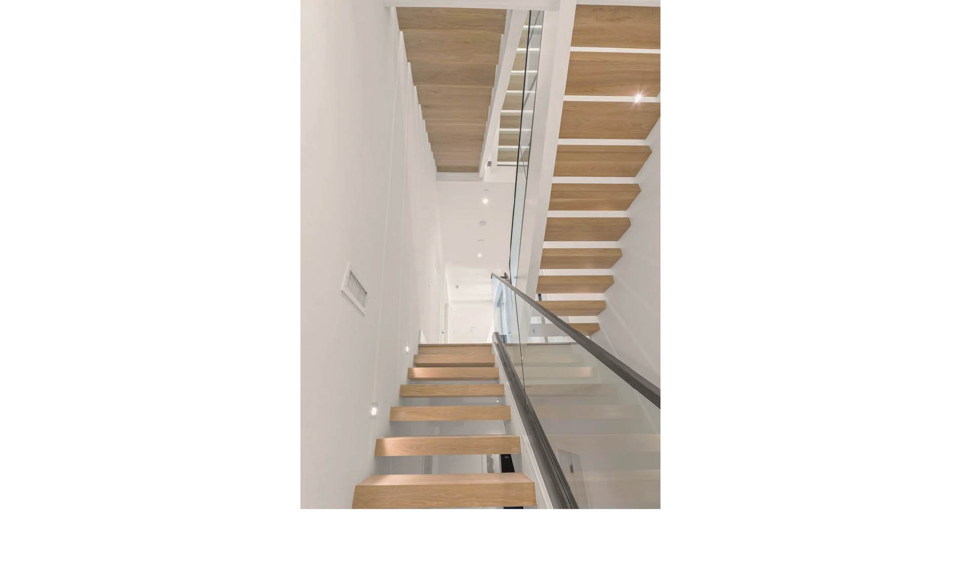 NAHRA_CUSTOM RESIDENTIAL_AUDOBON RESIDENCE_11