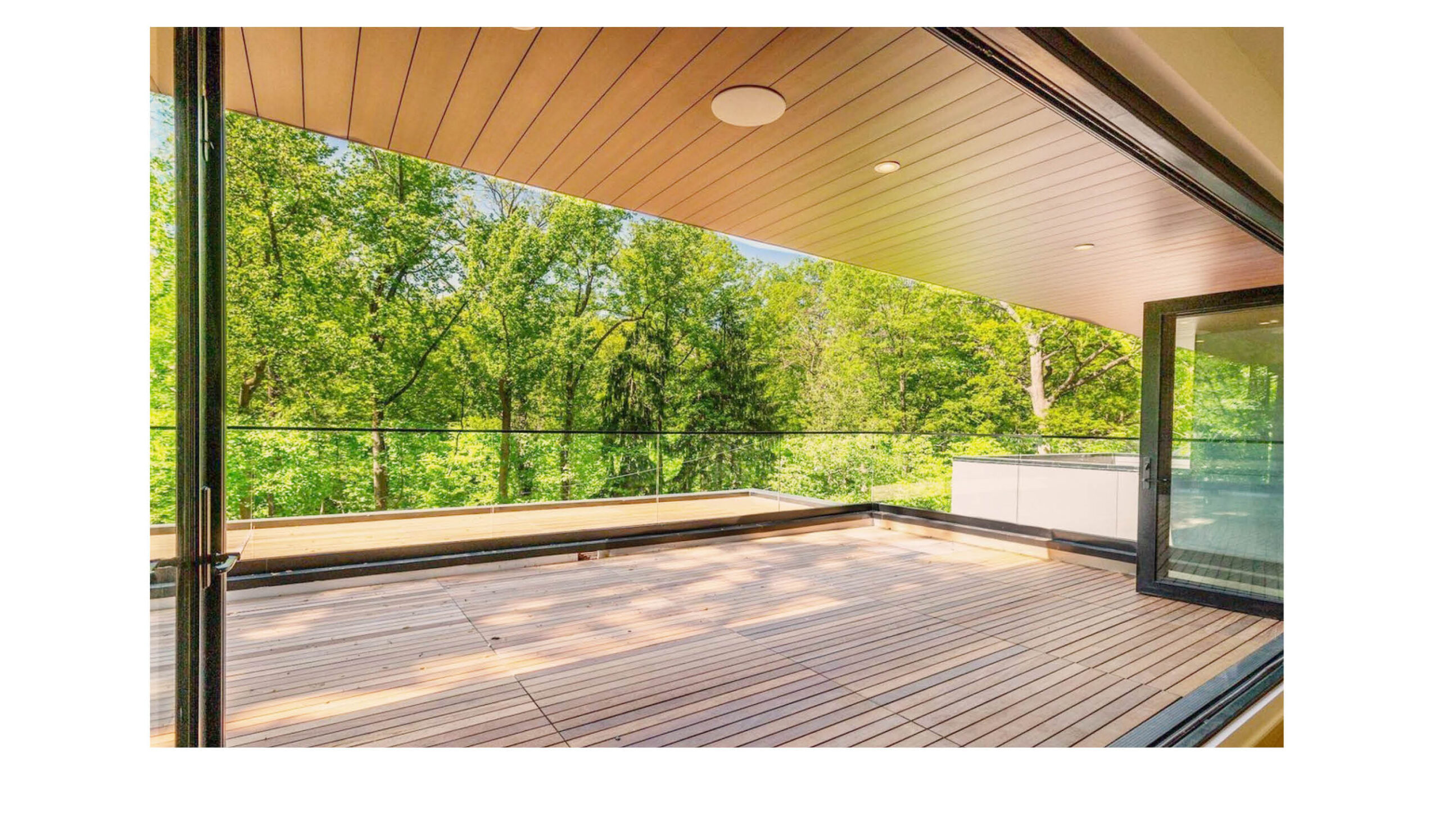 NAHRA_CUSTOM RESIDENTIAL_AUDOBON RESIDENCE_3