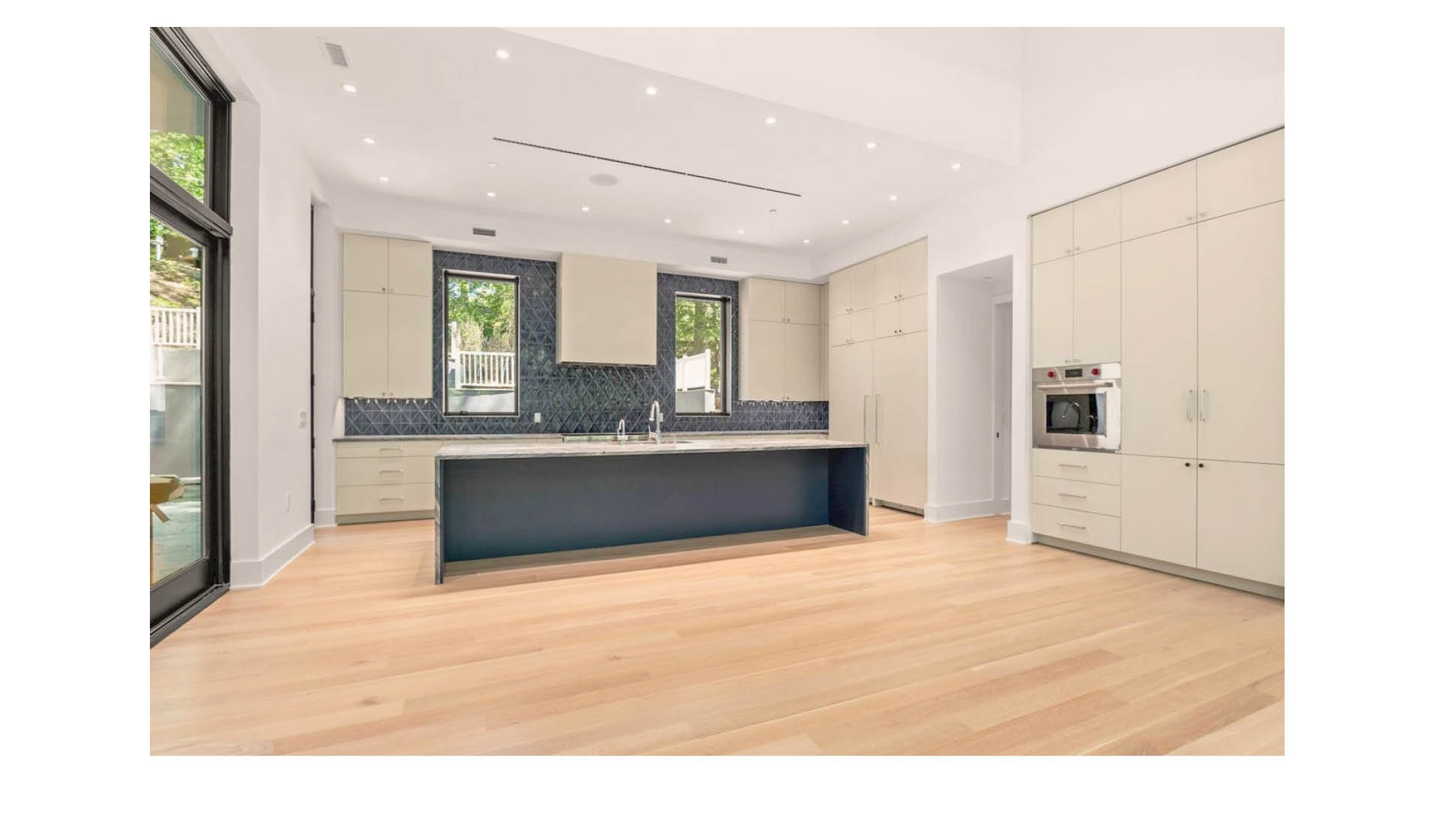 NAHRA_CUSTOM RESIDENTIAL_AUDOBON RESIDENCE_4
