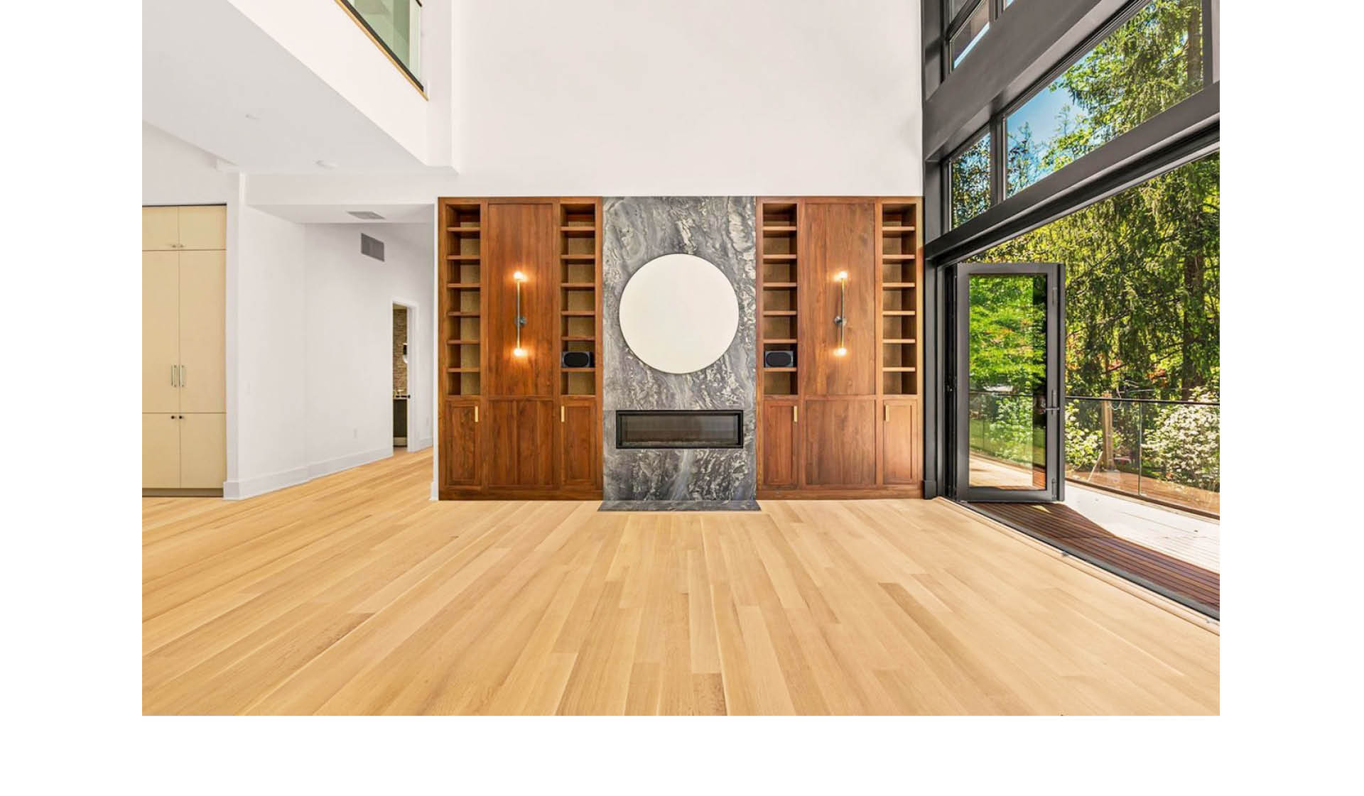 NAHRA_CUSTOM RESIDENTIAL_AUDOBON RESIDENCE_5