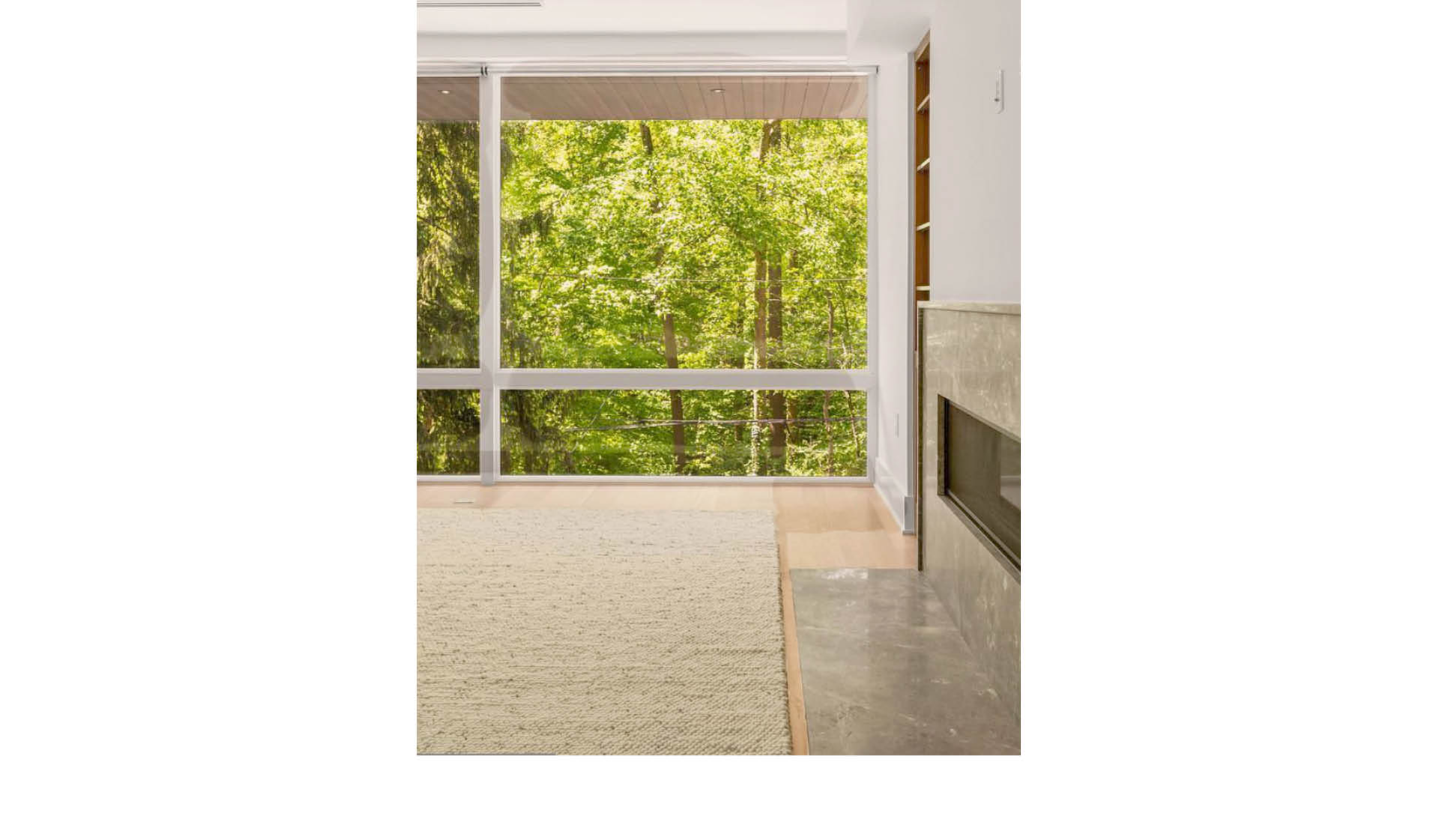 NAHRA_CUSTOM RESIDENTIAL_AUDOBON RESIDENCE_6
