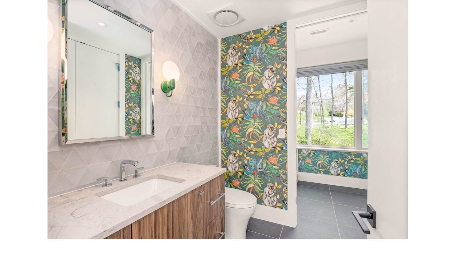 NAHRA_CUSTOM RESIDENTIAL_AUDOBON RESIDENCE_8