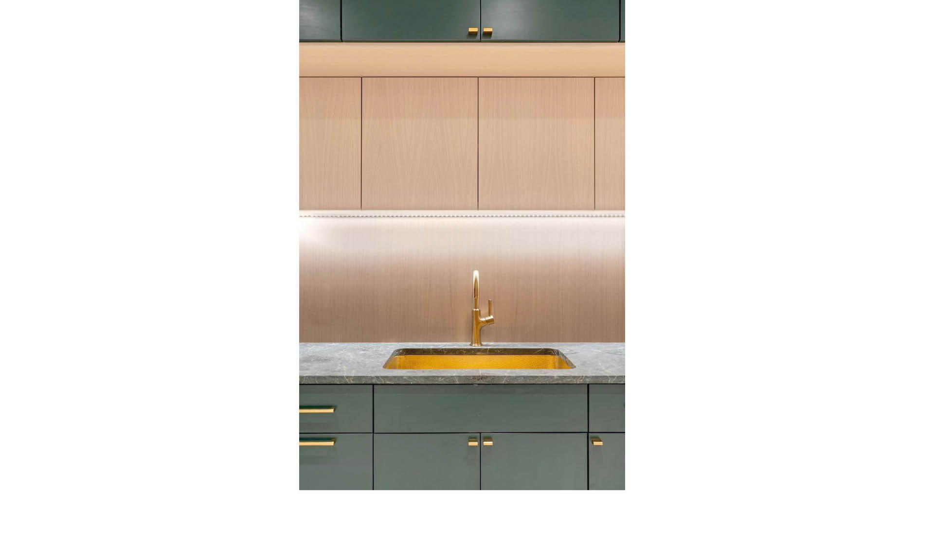 NAHRA_CUSTOM RESIDENTIAL_AUDOBON RESIDENCE_9