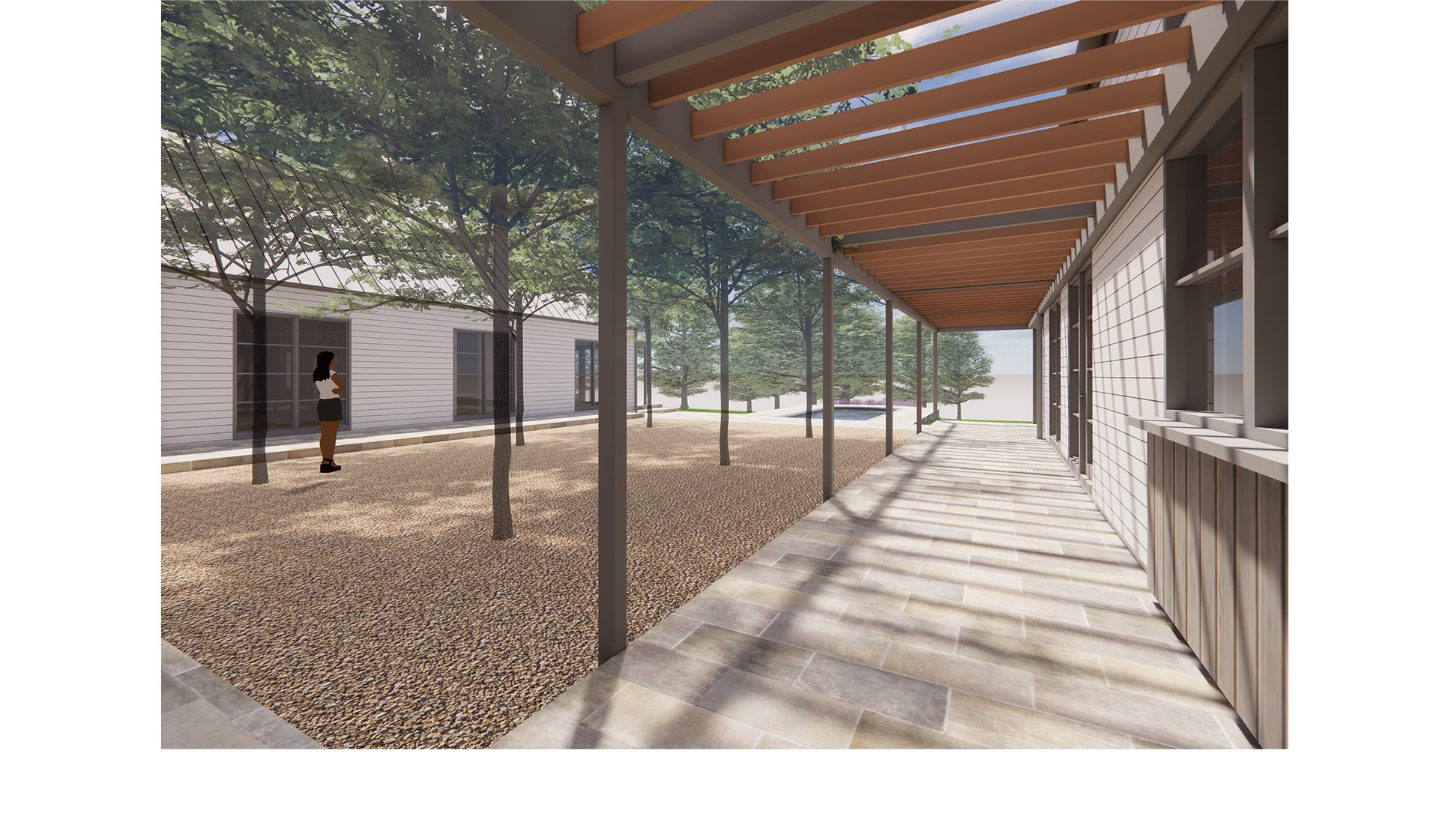 NAHRA_CUSTOM RESIDENTIAL_JORDAN RESIDENCE_2