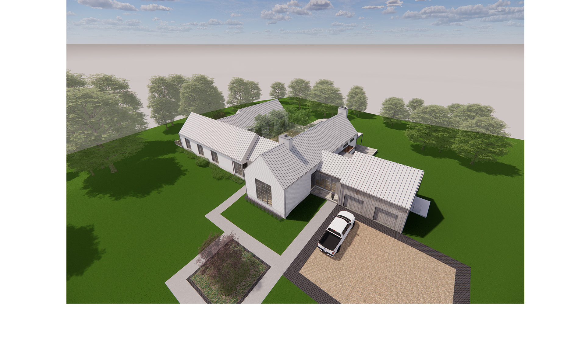NAHRA_CUSTOM RESIDENTIAL_JORDAN RESIDENCE_3