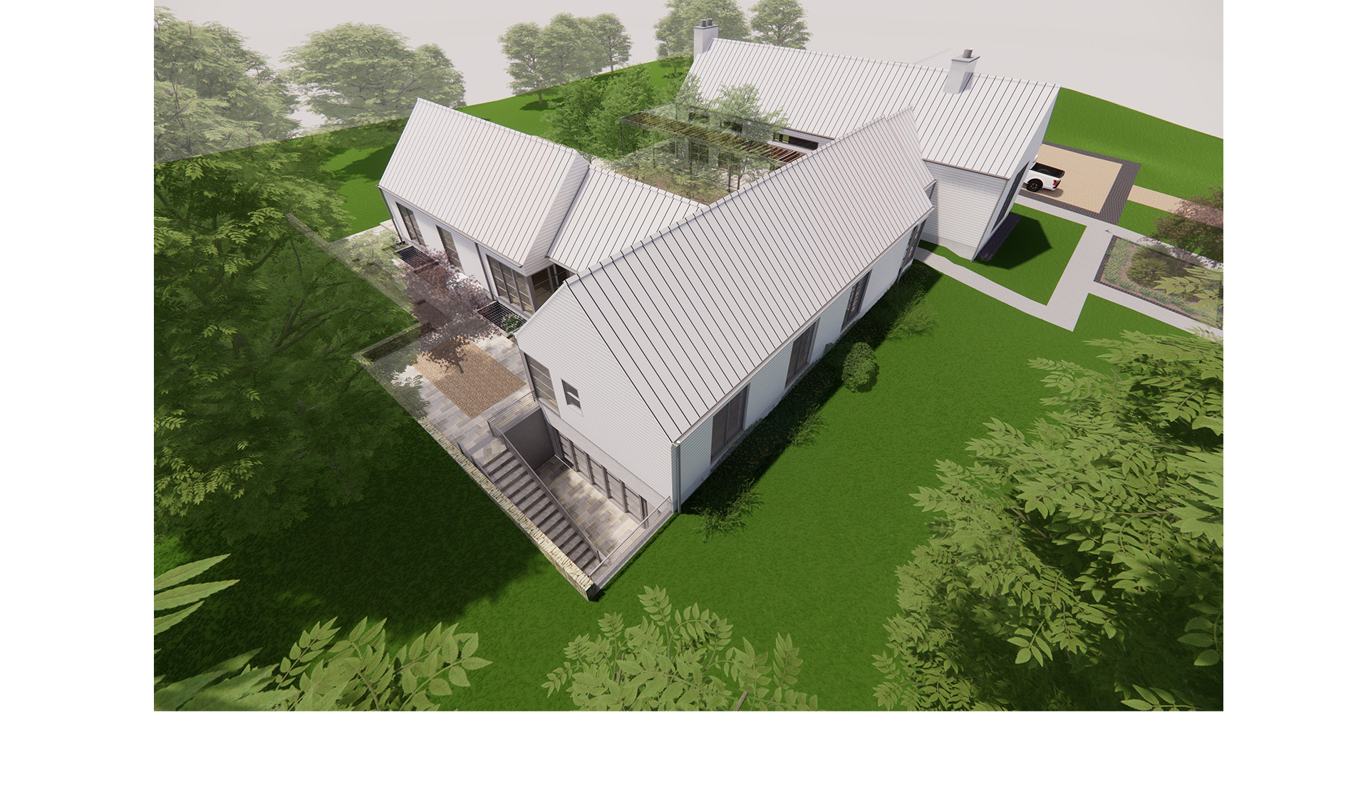 NAHRA_CUSTOM RESIDENTIAL_JORDAN RESIDENCE_4