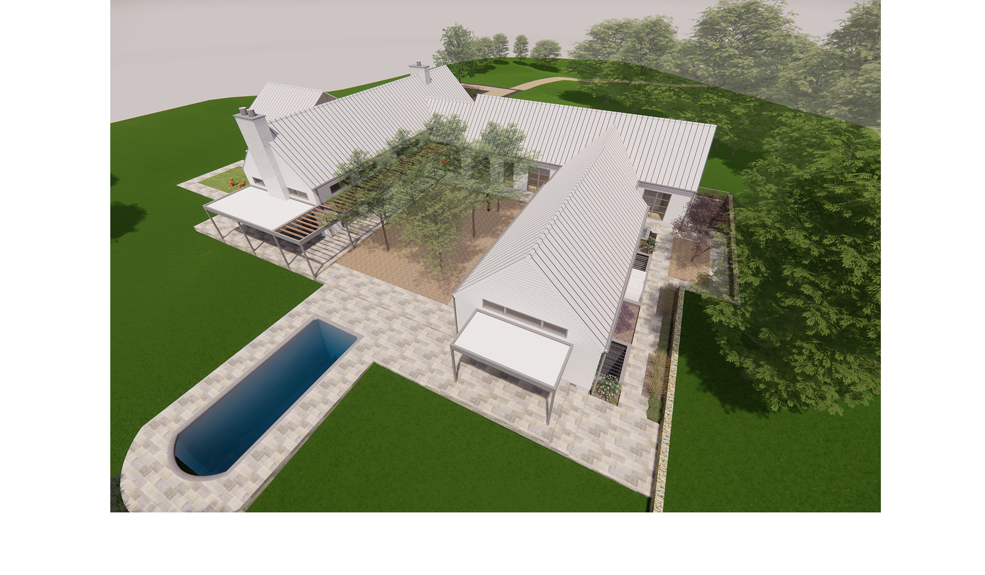 NAHRA_CUSTOM RESIDENTIAL_JORDAN RESIDENCE_5