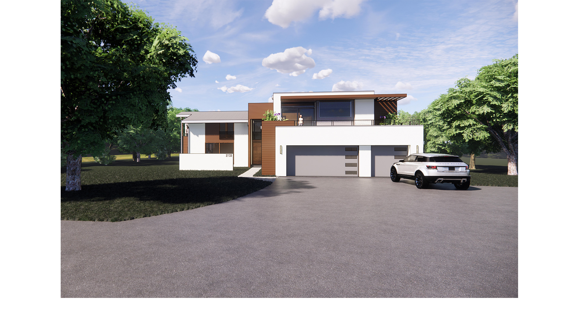 NAHRA_CUSTOM RESIDENTIAL_MCLEAN VA RESIDENCE_3