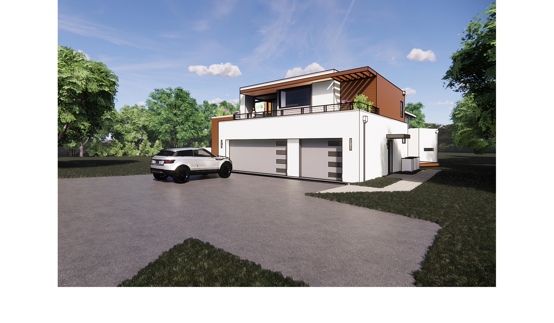NAHRA_CUSTOM RESIDENTIAL_MCLEAN VA RESIDENCE_4