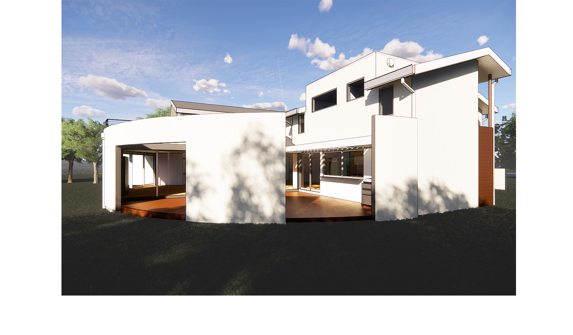 NAHRA_CUSTOM RESIDENTIAL_MCLEAN VA RESIDENCE_5