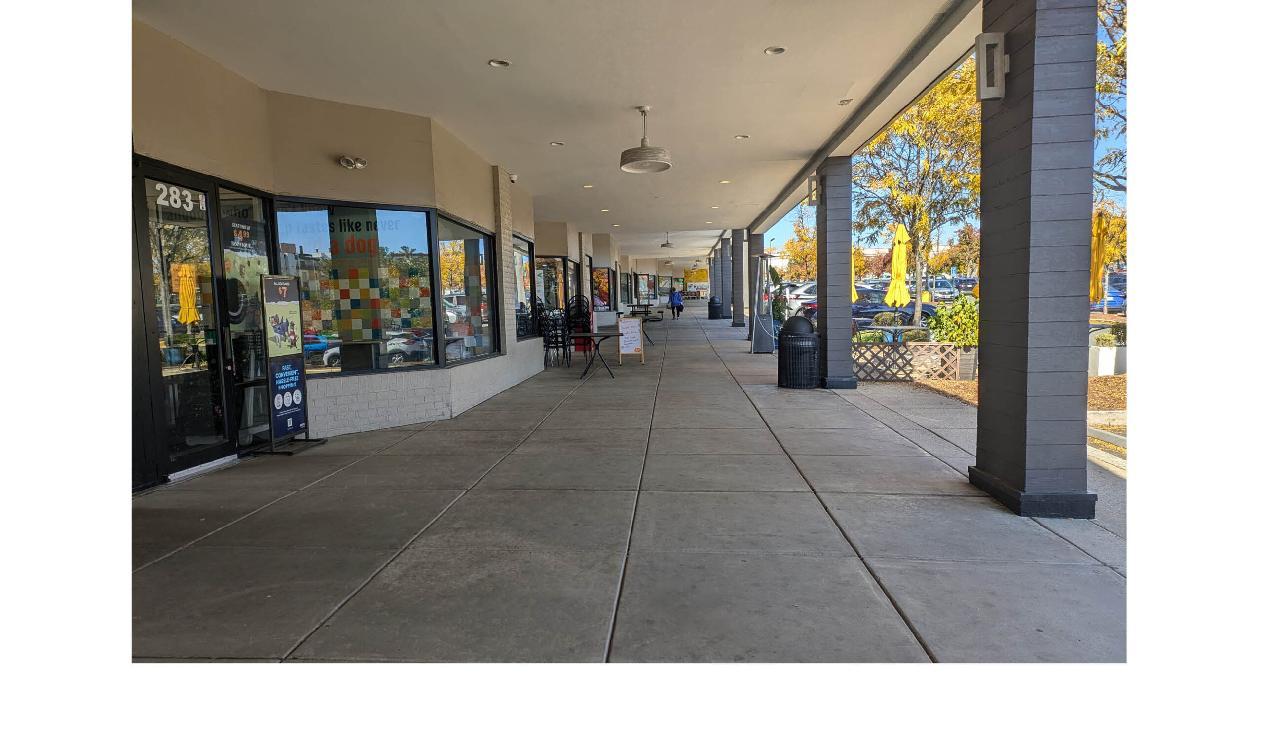 NAHRA_MIXED USE RETAIL CONSULTANT_VAN DORN PLAZA EXISTING_5