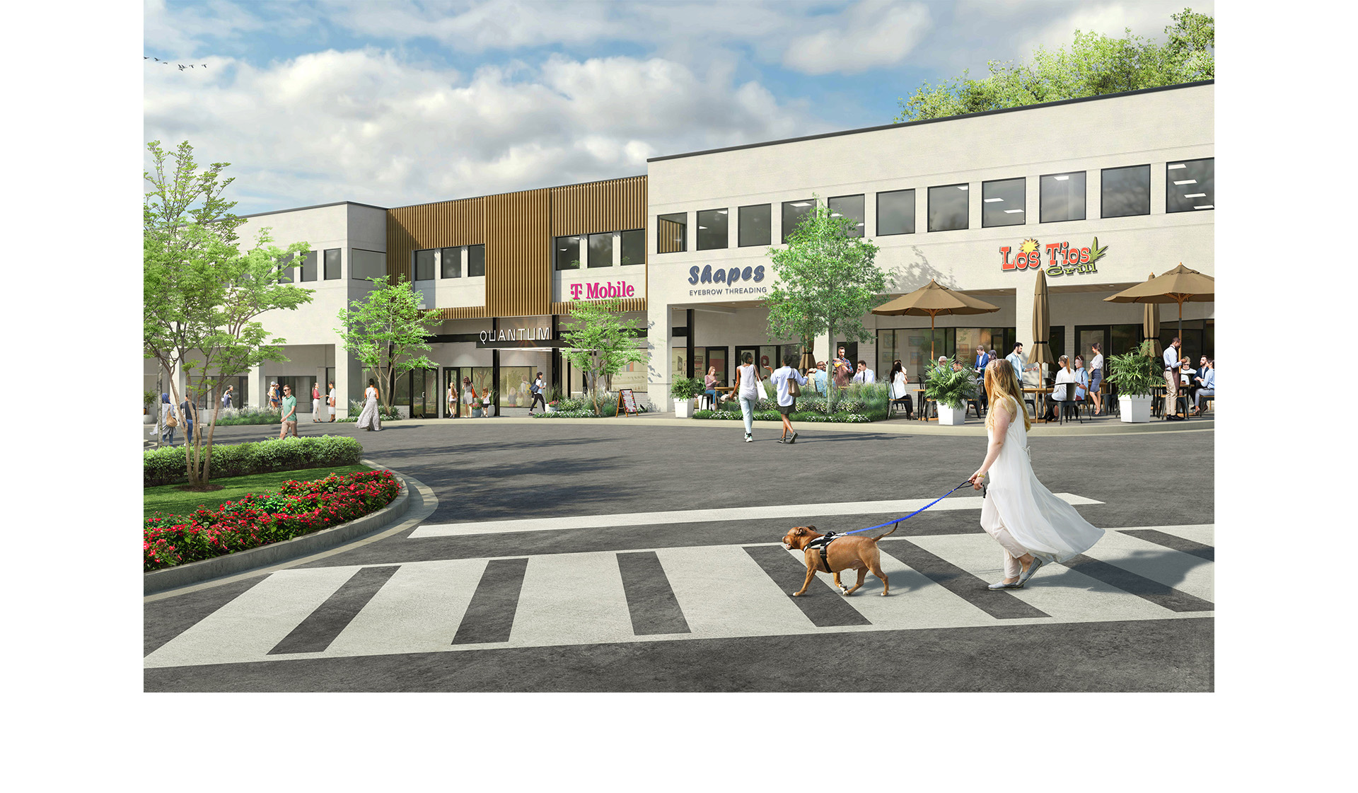 NAHRA_MIXED USE RETAIL CONSULTANT_VAN DORN PLAZA_2