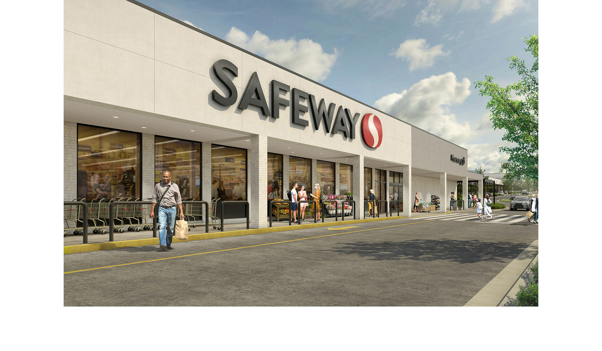 NAHRA_MIXED USE RETAIL CONSULTANT_VAN DORN PLAZA_3