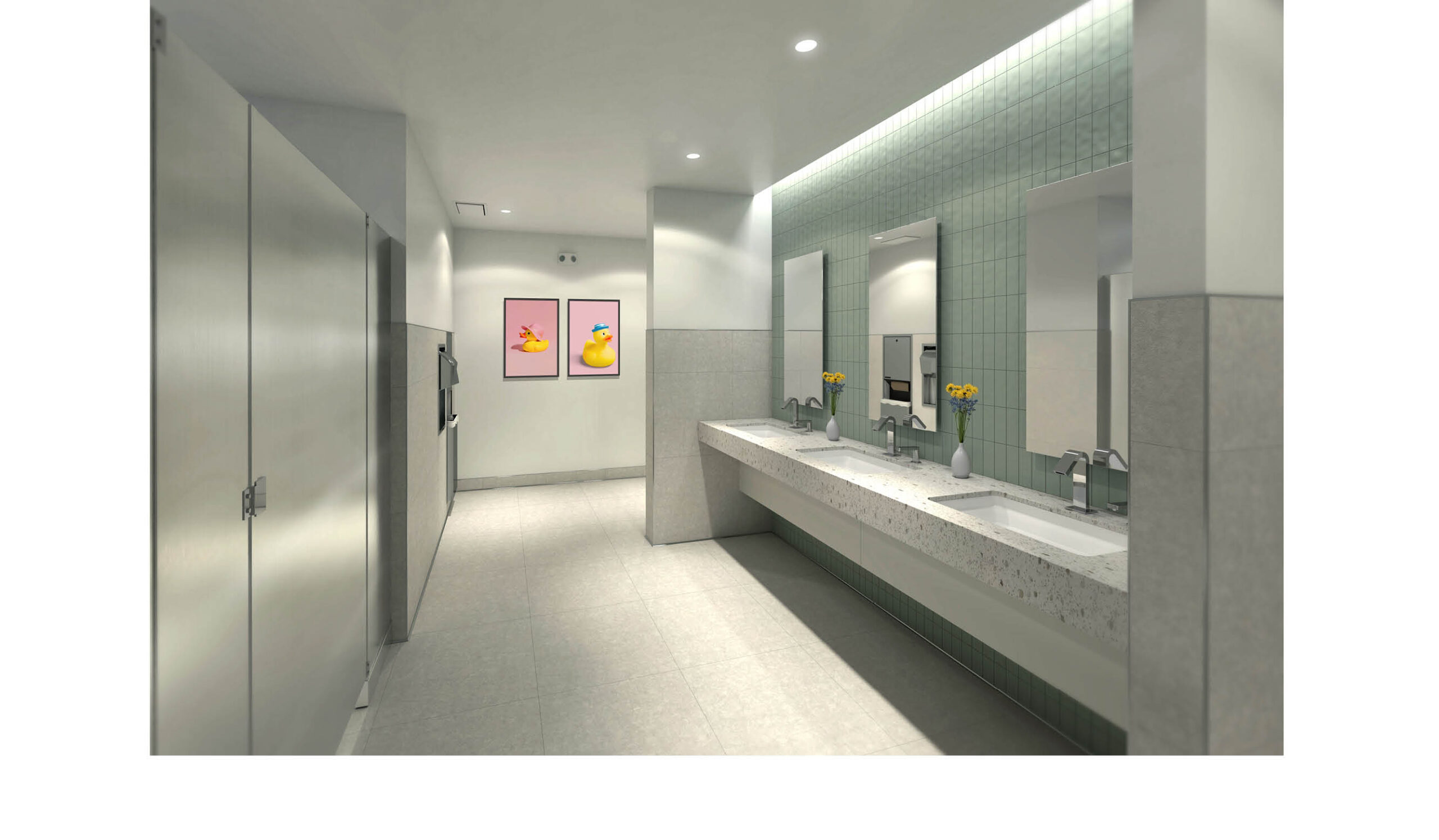 NAHRA_MIXED USE RETAIL CONSULTANT_VAN DORN PLAZA_6