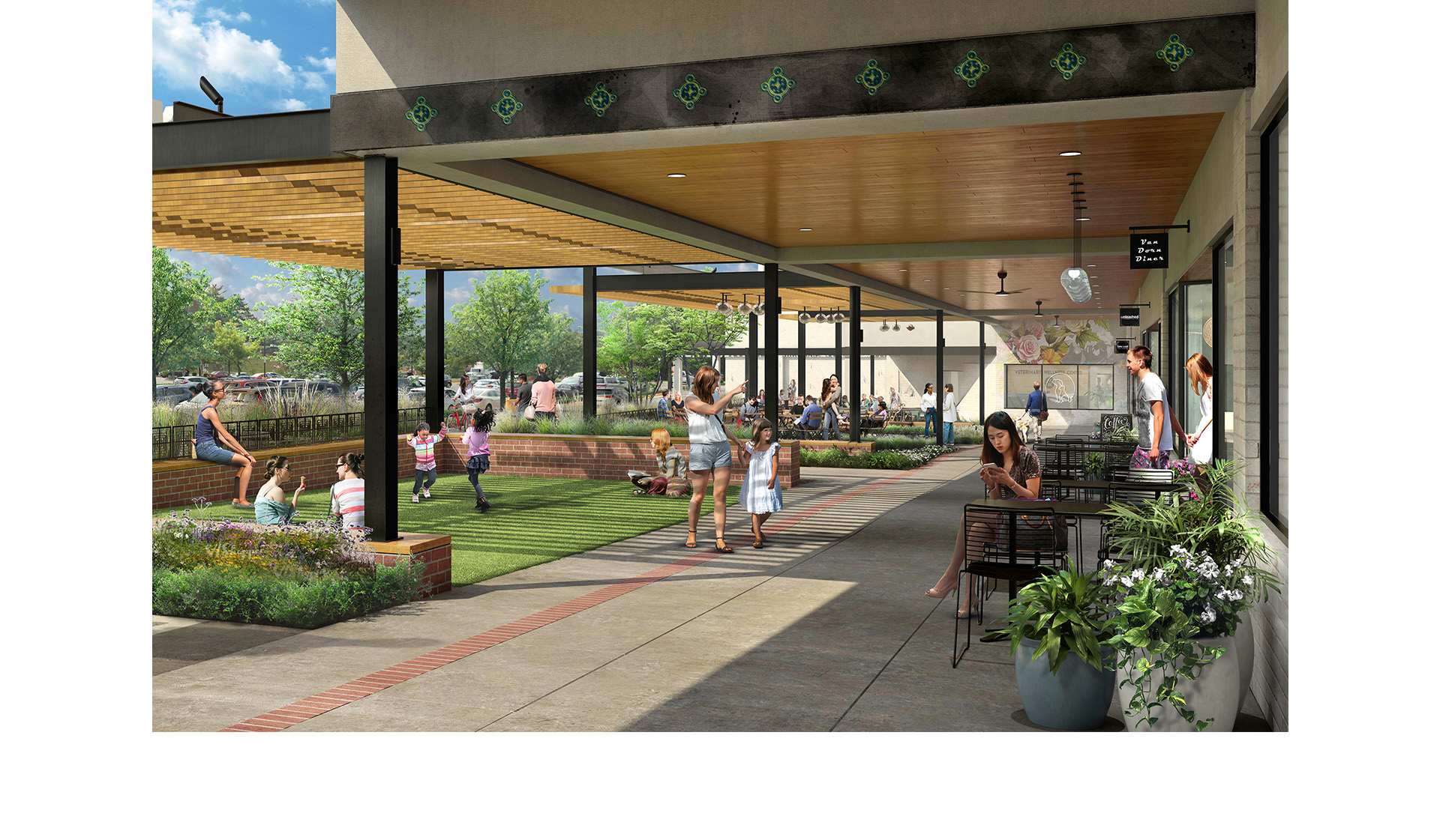 NAHRA_MIXED USE RETAIL CONSULTANT_VAN DORN PLAZA_4